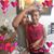 Luz Velazquez's profile image