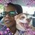 Stephanie Easter's profile image