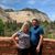 Bobby Y Diane Howard's profile image
