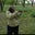 Francine Hoofard's profile image