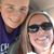 Jenny Zacharias's profile image