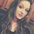 Brittany Runyon's profile image