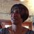 Lynn Meadows Booker's profile image