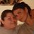 Tammie Grable's profile image