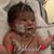 Katrina Ann Lankford's profile image