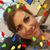 Elaine Durso's profile image