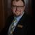 Bryan Wilson's profile image