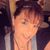 Sarah Kindle Estiler's profile image
