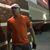 Merl Washburn's profile image
