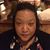 Dionne G. Lewis's profile image