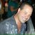 Joe Allocco's profile image
