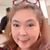Emma Jing Mendez Calma's profile image