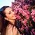 Yulia Khestanova's profile image