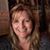 Tracy Stahlhut Colburn's profile image