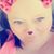 Amber Renee's profile image