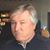John Cochran's profile image
