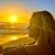 Monica Kennedy's profile image