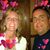 Kevin Murray's profile image