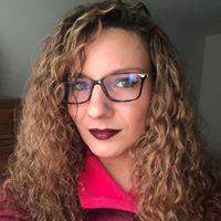 Angela Reitze's profile image