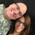 Rose Hughes Mitchell's profile image