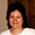 Charlynn Legel Aguilar's profile image