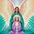 Colleen Creenan's profile image