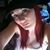 Amanda Green's profile image