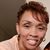 Michelle Kyle Gough's profile image