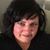 Heather Hanson McLeskey's profile image