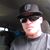 Matthew Fockaert's profile image