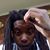 MyPeanut EvaPromise's profile image