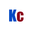 KarKrash com's profile image