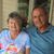 JimJanice Schnitzler's profile image