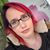 Hanna Thompson's profile image