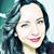Esi Alvarez-Rios's profile image