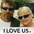 Nancy Klassen's profile image
