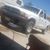 Josh Lawrence Stidham's profile image