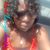 Holly Allen-Myers's profile image