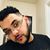 Diangelo Ulvi's profile image