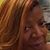 Keiuna Collins-Bryant's profile image