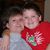 Betty Chancellor's profile image