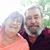 Edna Davenport Johnson's profile image