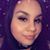 Liz Gomez's profile image