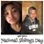 India Sha-sha Johnson's profile image