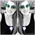 Kalie Mullins's profile image