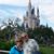 Sarah Krown's profile image