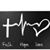 Donna Cavanaugh Craven's profile image