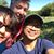 Matthew Jay Norwood's profile image