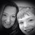 Jodi Klama's profile image
