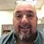 Shane Conger's profile image